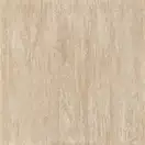 Плитка керамогранітна Indus Cream 400x400 Ceramika Gres (P-N-IND02-40X040-075-1-3)