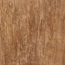 Плитка керамогранітна Indus Beige 400x400 Ceramika Gres (P-N-IND03-40X040-075-1-3)
