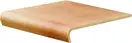 Сходинка V-Shape Осінній лист 30x32x1,1 код 0538 Cerrad (5901779370538)