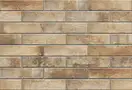Cerrad Piatto Honey Камень фасадный, медовый (5901779371320)