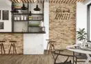 Cerrad Piatto Honey Камень фасадный, медовый (5901779371320)