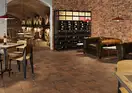 CERRAD Piatto Red Камінь фасадний, червоний (5901779371344)