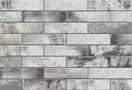 CERRAD Piatto Gris Фасадний камінь, сірий (5901779371368)