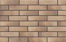 CERRAD Retro Brick Masala Плитка фасадная, 6,5x24,5 (5901779371948)