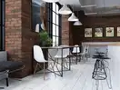 CERRAD Retro Brick Cardamom Плитка фасадная, Cardamom (5901779371986)