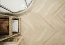 Cerrad Mustiq Beige Керамогранит 17.5x60 см Бежевый (5901779374338)