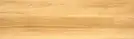 CERRAD Mustiq Desert Плитка підлогова, бежева (5901779374376)
