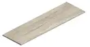 Плитка підлогова Ultima Beige 17,5x60x0,8 код 4475 Cerrad (5901779374475)