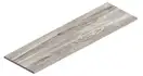 CERRAD York Gris Плитка напольная, серая (5901779374611)