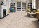 CERRAD York Beige Плитка напольная, бежевая (5901779374635)