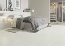 Плитка підлогова Catalea Bianco 17,5x90x0,8 код 7124 Cerrad (5901779377124)