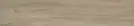 Плитка підлогова Catalea Beige 17,5x90x0,8 код 7223 Cerrad (5901779377223)