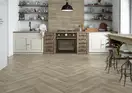Плитка підлогова Catalea Beige 17,5x90x0,8 код 7223 Cerrad (5901779377223)