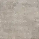 CERRAD Montego Dust RECT Плитка напольная, серая (5901779377704)