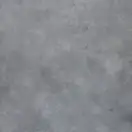 Cerrad Batista Steel Плитка напольная, серая (5902510800345)