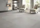 CERRAD Tassero Bianco Керамогранітна плитка, біла (5902510800628)