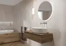 CERRAD Batista Desert Плитка підлогова, бежева (5902510800970)