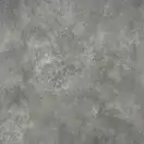 Плитка підлогова Apenino Antracyt RECT 59,7x59,7x0,85 код 4848 Cerrad (5902510804848)