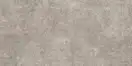 Плитка підлогова Montego Dust RECT 29,7x59,7x0,85 код 5289 Cerrad (5902510805289)