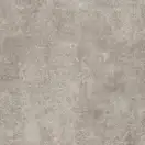 CERRAD Montego Dust Плитка напольная, серый (5902510805388)