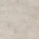 Плитка підлогова Montego Desert RECT 59,7x59,7x0,85 код 5401 Cerrad (5902510805401)