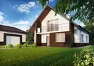 Підвіконник Braz GLAZED 14,8x30x1,3 код 1946 Cerrad (5903263441946)