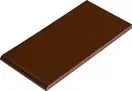 Підвіконник Braz GLAZED 10x20x1,3 код 1960 Cerrad (5903263441960)
