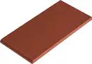 Підвіконник Burgund 14,8x30x1,3 код 4039 Cerrad (5903263444039)