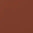 Плитка підлогова Rot 30x30x1,1 код 5241 Cerrad (5903263445241)