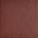 Плитка підлогова Burgund Rustiko 30x30x0,9 код 5432 Cerrad (5903263445432)