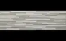 Камінь фасадний Zebrina Marengo 17,5x60x0,9 код 6637 Cerrad (5903263446637)
