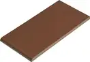 Підвіконник Braz 14,8x30x1,3 код 7580 Cerrad (5903263447580)
