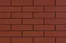 CERRAD Rot Плитка фасадная, 6,5x24,5 см (9515) (5903263449515)
