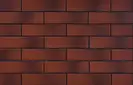 Cerrad Rot Плитка фасадная, красно-коричневая (9546) (5903263449546)