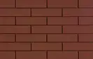 Cerrad Burgund Плитка фасадная, терракотовая (9553) (5903263449553)