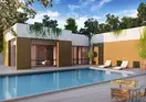 CERRAD Montana Rustiko Плитка фасадна, рустик (5903263449638)