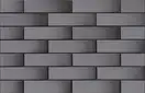 CERRAD Grafit GLAZED Плитка фасадна, графіт (5903263449867)