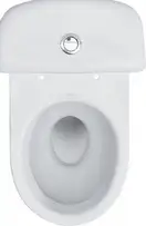 Cersanit Компакт 30 MERIDA MR011 3/6 з кр, пол. Церсаніт (CCKZ1008148067)
