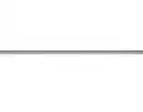 Cersanit Фриз Glass Silver 2x60 код 8217 Церсаніт (TDZZ1209591321)