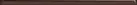 Cersanit Фриз Glass Brown 1,5x40 код 2017 Церсаніт (TDZZ1210211147)