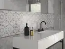 Cersanit Декор Concrete Style Geometric 20x60 код 9051 Церсаніт (TDZZ1224733763)