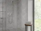 Cersanit Декор Concrete Style Geometric 20x60 код 9051 Церсаніт (TDZZ1224733763)