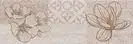Cersanit Декор Marble Room Patchwork 20x60 код 9105 Церсаніт (TDZZ1224783762)