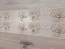 Cersanit Декор Marble Room Patchwork 20x60 код 9105 Церсаніт (TDZZ1224783762)