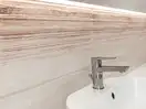Cersanit Декор Marble Room Lines 20x60 код 9143 Церсаніт (TDZZ1224823762)