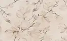 Cersanit Декор Matilda Flower 25x40 код 9808 Церсаніт (TDZZ1225921079)