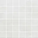 Cersanit Мозаїка Dreaming White 29,8x29,8 код 3454 Церсаніт (TDZZ1228886185)
