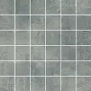 Cersanit Мозаїка Dreaming Dark Grey 29,8x29,8 код 3478 Церсаніт (TDZZ1228906185)