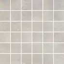 Cersanit Мозаїка City Squares Light Grey 29,8x29,8 код 3805 Церсаніт (TDZZ1229176185)