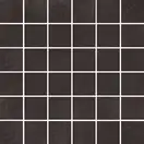 Cersanit Мозаїка City Squares Anthracite 29,8x29,8 код 3829 Церсаніт (TDZZ1229196185)